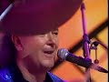 delltones live performance ray martin midday show australia