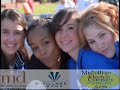 2006 Midlothian Parade