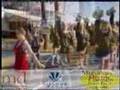 2006 Midlothian Parade