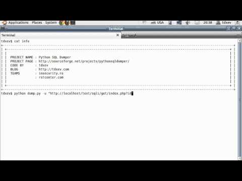 how to provide delay in python