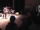 Free Play 9: Meehan/Perkins Duo pt. 1