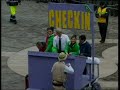 ALITALIA Carnevale Persicetano Soc. Jolly & Maschere 2006