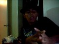theist call to arms pt 2 video