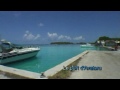 Rangiroa - Diving & Landscapes