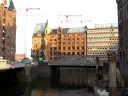 hamburg-haffen #4 hamburg-haffen #4