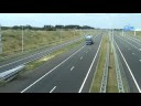Truck spotting