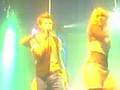 Assistir ao v�deo