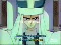 Oh lookie...I'm reloading my shitty original AMVs...I figure I could hide them in a sea of ones that are acutally good.  Ehheh heh heh..yeah right.Anime's Violinist of HamelnThe songs some cathcy DDR, and if this time some one posts the name and artist of the song like I don't know my own music well you've got another thing coming because I'm going to delete that post.  I play DDR I know Captain Jack.  I know he's dead even, did you?