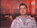 Aurimas kabina Rima.avi