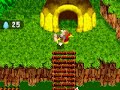 Let's Play B-K: Grunty's Revenge - Part 18: Penultimate