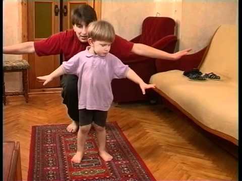 YouTube Трейлер