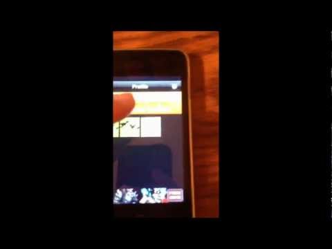 how to get more ifunny uploads