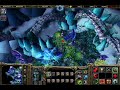 story-of-arthas-part-11.html