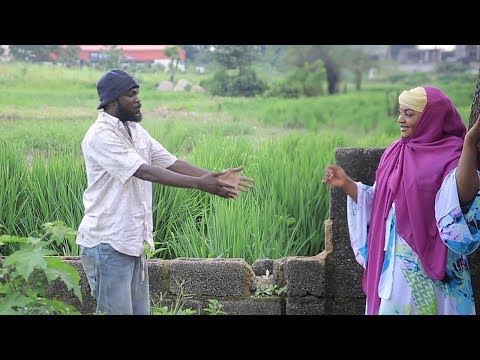 Adam A Zango soyayya fim din shekara - Hausa Movies 2020 | Hausa Films 2020