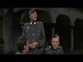 Where Eagles Dare - Plot Twists Part I