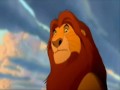The Lion King/My Name Is Lincoln Sync Video - Better Quality