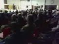 harijayanti south london samyo 1 2008