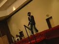 Michael Jackson in Nigeria Michael Jackson in Nigeria