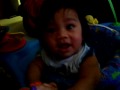 jazie