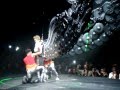Justin Bieber O2 London Concert Opening 04/03/2013