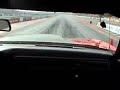 Quarter mile in car cam 1972 Dodge Charger Quarter mile in car cam 1972 Dodge Charger