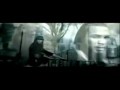 Don Omar adios