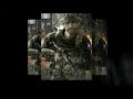 Captin Price