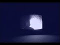 mighty_micro_people (amon tobin music) mighty_micro_people (amon tobin music)