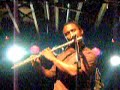 Karl Denson Trio Tipitina\ Karl Denson Trio Tipitina\