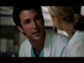 Dr. John Carter Help