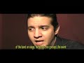 Nux EPK 2007