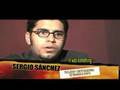 Nux EPK 2007