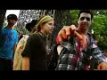 Halifax Zombie Walk 2007 Halifax Zombie Walk 2007