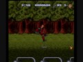this is a video featuring the incredible crash dummies for super nintendo! enjoy! subscribe and watch the blog @ snesgameplay.blogg.se