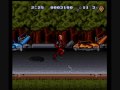 this is a video featuring the incredible crash dummies for super nintendo! enjoy! subscribe and watch the blog @ snesgameplay.blogg.se
