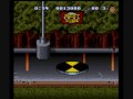 this is a video featuring the incredible crash dummies for super nintendo! enjoy! subscribe and watch the blog @ snesgameplay.blogg.se