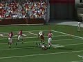 Beating Quadruple Coverage Beating Quadruple Coverage
