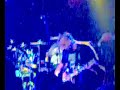infectious-grooves-stop-funkn-with-my-head-live-la2-08.html