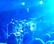 Vid�o Stop Funk'n With My Head de Infectious Grooves