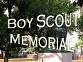 2005 Jamboree Highlights