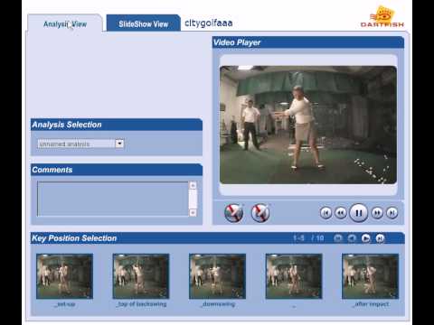 YouTube Preview Image