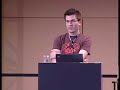 Google I/O 2008 - Google Gears for Mobile