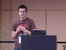 Google I/O 2008 - Google Gears for Mobile