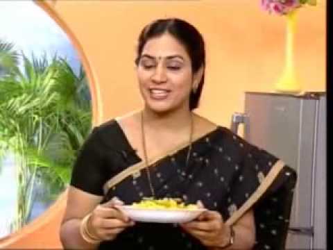 Local, Kitchen, Preparation, Of, Katte, Pongali, Palak, Roti, Telugu, TeluguOne, LocalTV, Hot, and, Sweet, Curry, Pulusu, Fry, Andhra, Vantalu, TeluguOneTV, Program