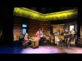Tony Awards 2010: Million Dollar Quartet