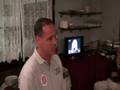 Mike Marotta Candidate for Passaic Cpunty Freeholder