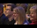 Wir leben im Plem-Plem-Land!