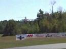 Jeff Holsingers's Jet Heli