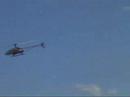 Jeff Holsingers's Jet Heli