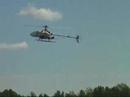 Jeff Holsingers's Jet Heli